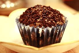 How To Eat Muffin